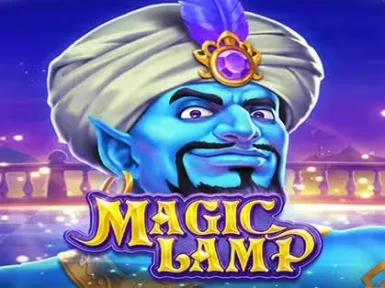 Binobet casino screenshot